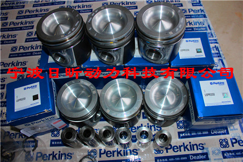 perkins柴油機(jī)四配套多少錢？吉林白山到哪里去買
