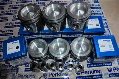 綿陽perkins2506-e15發(fā)動機(jī)原廠配件的價格