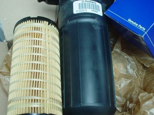 英國Perkins珀金斯柴油發動機403D-11G原裝進口零配件