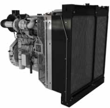 珀金斯Perkins1506A-E88TA、1506C-E88TA、1506D-E88TA發動機維修技術資料