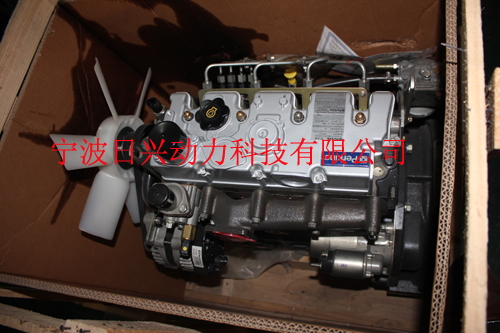 Perkinsperkin1204e-e44tta和1206e-e66ta柴油發(fā)動機故障維修與排除技術(shù)