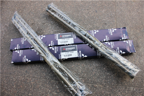 三菱S6R-PTA柴油發(fā)動機(jī)凸輪軸挺桿