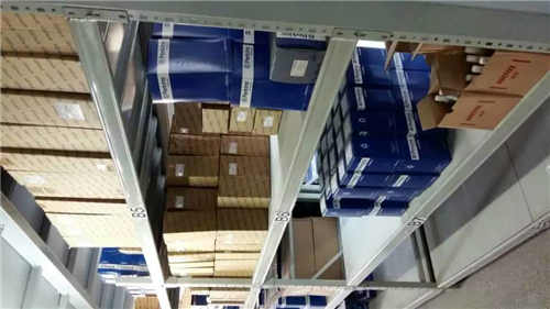 威爾遜柴油發(fā)電機Perkins4008 SE100M凸輪軸