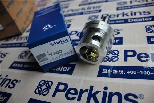 Perkins100柴油發(fā)動(dòng)機(jī)U5MK8265機(jī)油泵