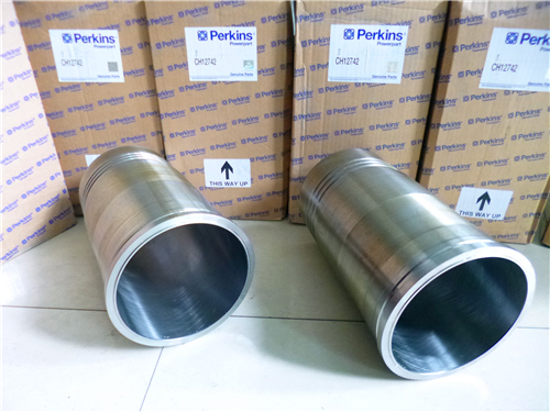 英國珀金斯柴油機(jī)配件7092373 C92活塞及缸套 7092511 C91噴油器