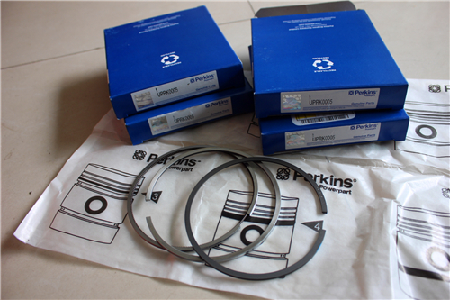 Perkins珀金斯1206E柴油機溫度感應傳感器、T412092充電發電機、缸體、活塞、活塞環、連桿