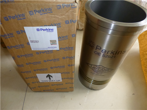 勞斯萊斯柴油發電機組配件OE50043凸輪軸、OE52803/3曲軸、OE47907缸套