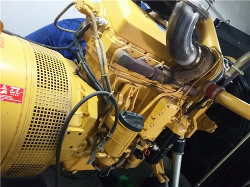 強鹿柴油發(fā)動機維修和調整氣冊