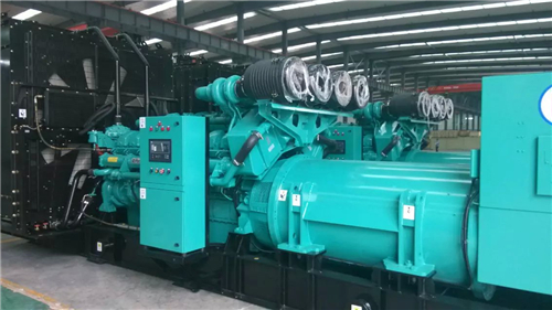 江北附近發(fā)電機出租之發(fā)動機曲軸前油封