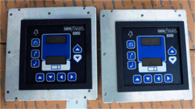 濮陽市勞斯萊斯發電機啟動模塊價格