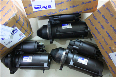 日喀則地區(qū)Perkins帕金斯柴油機(jī)發(fā)電機(jī)起動(dòng)機(jī)銷(xiāo)售廠家