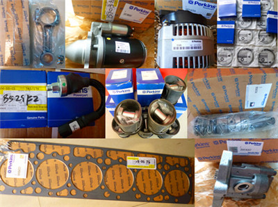 濮陽(yáng)市珀金斯三缸發(fā)動(dòng)機(jī)配件系列價(jià)格