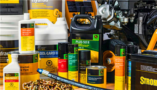 john deere約翰迪爾強鹿柴油機連桿瓦