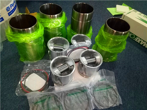 強(qiáng)鹿約翰迪爾柴油發(fā)動機(jī)輸油泵RE517230價(jià)格