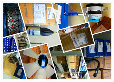 蚌埠珀金斯發動機400價格