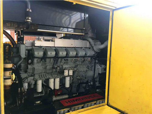 臺州仙居珀金斯柴油發動機CAT 珀金斯 沃爾沃 三菱 大宇 康明斯 約翰迪爾強鹿柴油發電機維修保養的價格