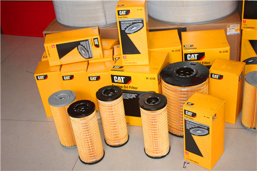 卡特彼勒3116柴油機缸體維修保養配件服務中心