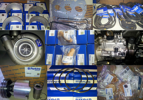 卡特CAT 374FL挖掘機(jī)C15 ACER Perkins柴油機(jī)總成銷售置換維修保養(yǎng)配件服務(wù)代理商地址與聯(lián)系電話多小？