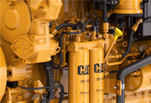 卡特彼勒349D2 D2L挖掘機(jī)C13柴油發(fā)動(dòng)機(jī)總成銷售置換維修保養(yǎng)配件技術(shù)售后服務(wù)