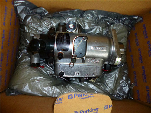 帕金斯發(fā)動(dòng)機(jī)柴油燃油泵泵總成價(jià)格多小？