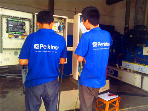 寧波象山地區(qū)柴油發(fā)電機(jī)維修保養(yǎng)服務(wù)聯(lián)系電話(huà)