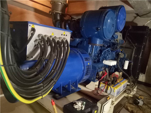 長(zhǎng)興康明斯、勞斯萊斯、威爾信、奧林匹亞柴油發(fā)電機(jī)維修在哪?