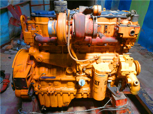 寧波象山卡特 珀金斯 沃爾沃 珀金斯 威爾信 奧林匹亞發電機維修保養廠家價格