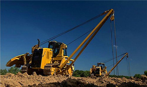 Cat C4.4 ACERT柴油機銷售置換維修保養(yǎng)與配件服務(wù)代理商 卡特彼勒PL61吊管機Perkins珀金斯1104S-44