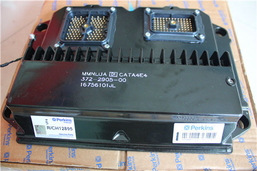 梧州cat柴油發(fā)動(dòng)機(jī)配件241-8367供應(yīng)