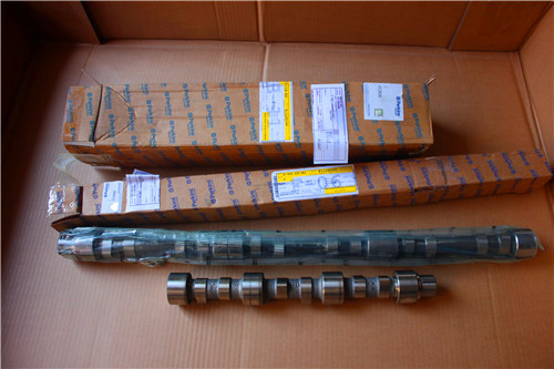 漳州珀金斯發(fā)動(dòng)機(jī)凸輪軸配件多少錢(qián)?