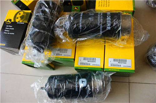 本溪約翰迪爾汽缸墊配件多少錢(qián)買