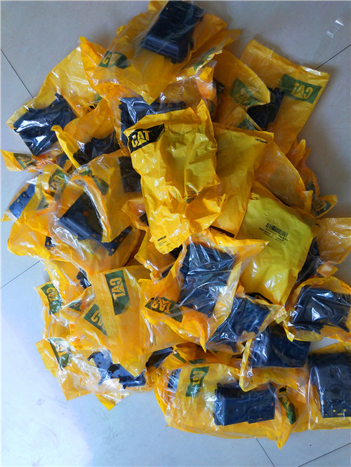 大慶卡特彼勒3406c熄火電磁閥配件廠家價(jià)格