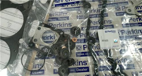 蘇州市珀金斯1104發(fā)動機大修包代理商