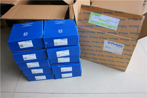 昌吉哪里有賣珀金斯發(fā)動機正品配件的