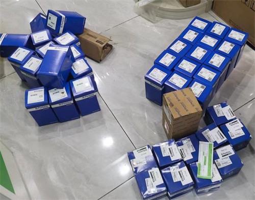 帕金斯發動機機油濾芯