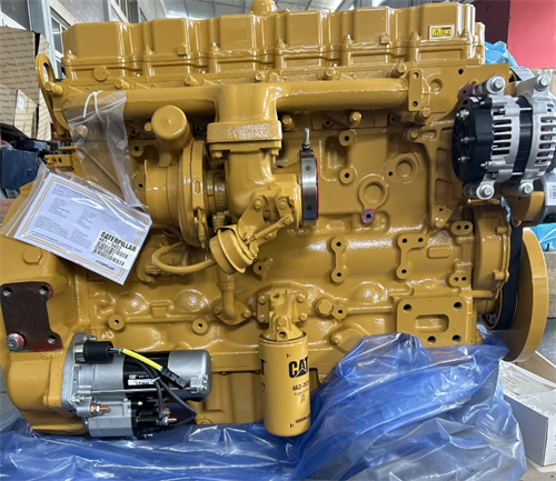 卡特320d發(fā)動(dòng)機(jī)機(jī)油油壓過(guò)低的原因與故障排除技巧