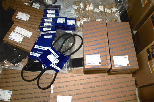 Perkins珀金斯904J-E36TA發(fā)動機原廠零配件服務