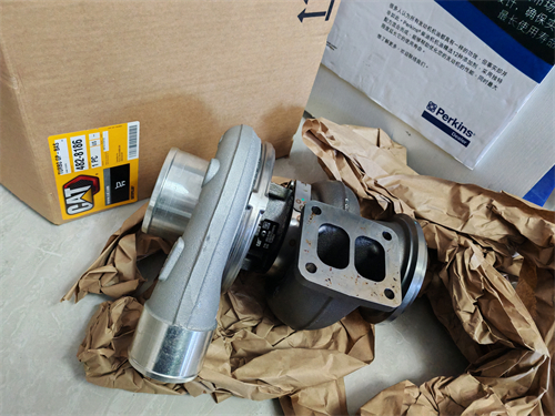 卡特彼勒3408發(fā)動(dòng)機(jī)的原廠零配件