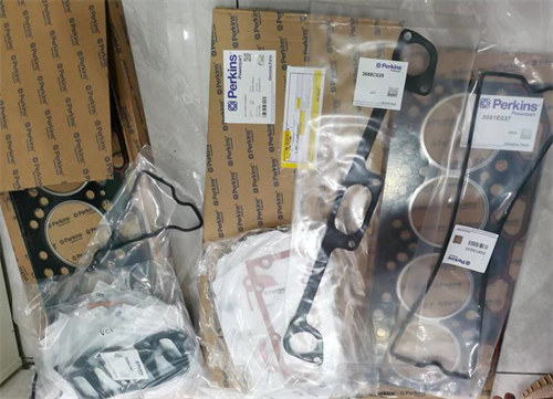 Perkins柴油機銷售、珀金斯柴油發動機維修保養用的原裝配件還有維修技術參數資料要去哪里找