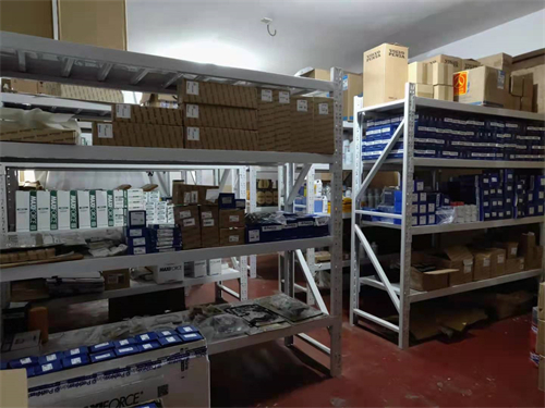 齊齊哈爾珀金斯Perkins發(fā)動機維修保養(yǎng)技術支持與原廠零配件代理