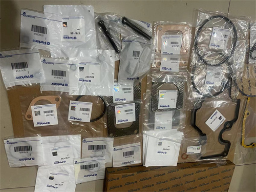 玉柴挖掘機403D-15珀金斯Perkins發(fā)動機維修保養(yǎng)配件