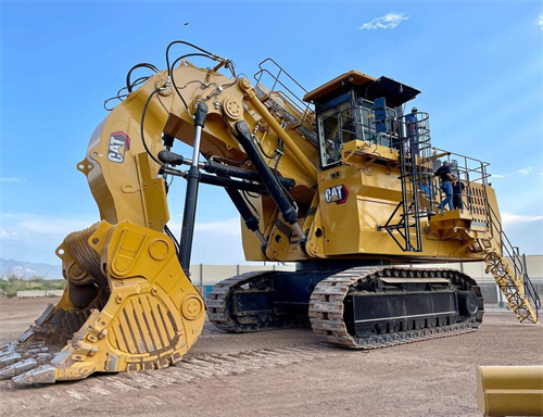 卡特挖機服務中心聯系電話、CAT柴油機售后附近維修站點