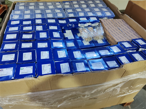 威爾信P400E1發(fā)電機(jī)珀金斯發(fā)動(dòng)機(jī)濾芯的深入解析