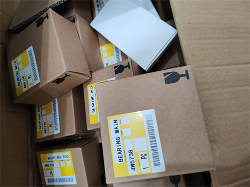 AUSA奧薩叉車珀金斯Perkins發(fā)動(dòng)機(jī)配件