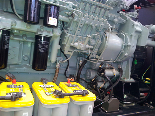 三菱發動機氣門響聲大怎么回事的原因及解決方案