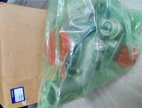 沃爾沃渦輪增壓器連接管漏油的原因是什么