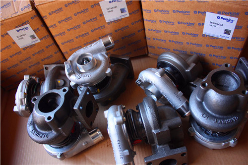 鉑金斯增壓發動機多少錢