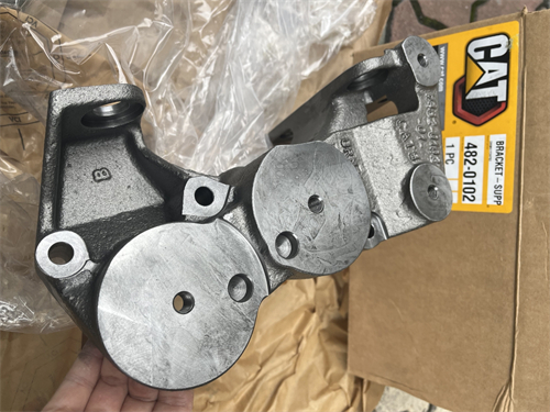 卡特320挖掘機原廠配件