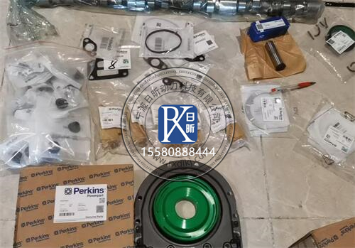 美國愛科AGCO-麥賽弗格森珀金斯100411041204發動機全攻略，一篇就夠！