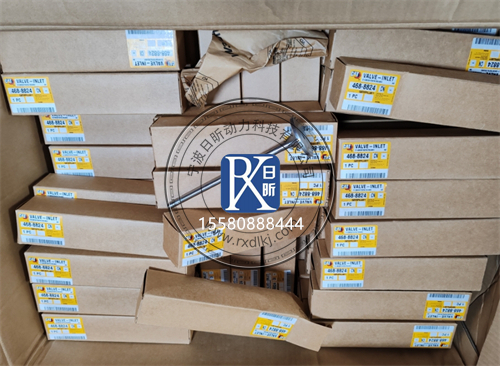 卡特彼勒CAT 637G鏟運機的動力心臟：C9 ACERT發動機全解析